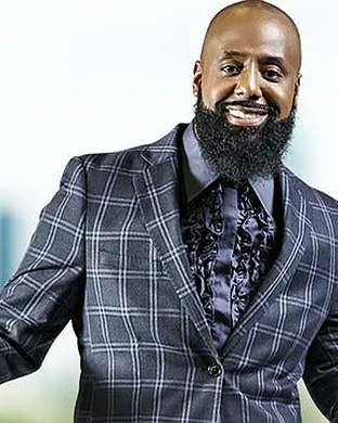 Marcus D. Wiley San Antonio
