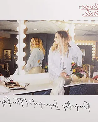 Margo Price San Antonio