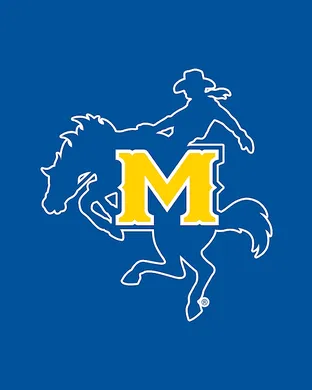 Mcneese State Cowboys Football San Antonio