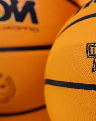 NCAA Men's Basketball Tournament: South Regional - Session 2 (Time: TBD)