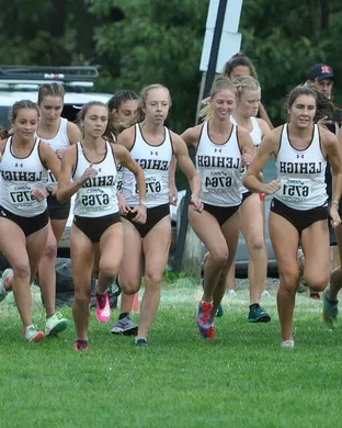 Ncaa South Regional San Antonio