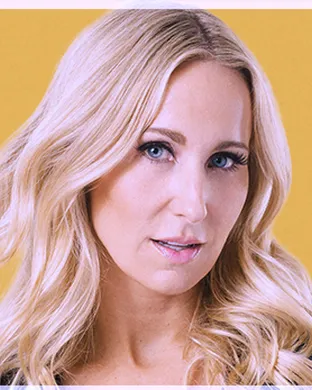 Nikki Glaser San Antonio