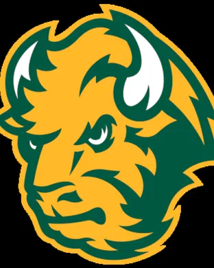 North Dakota State Bison Football San Antonio