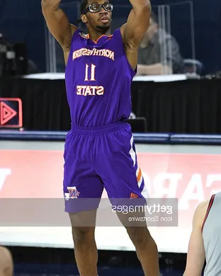 Northwestern State Demons Football San Antonio
