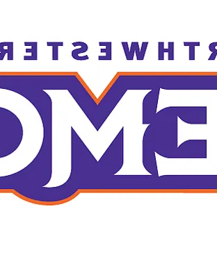 Northwestern State Demons San Antonio
