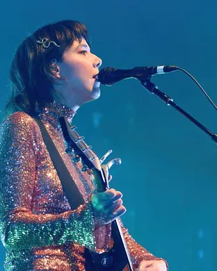 Of Monsters And Men San Antonio