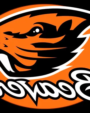 Oregon State Beavers Football San Antonio