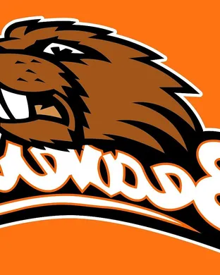 Oregon State Beavers San Antonio