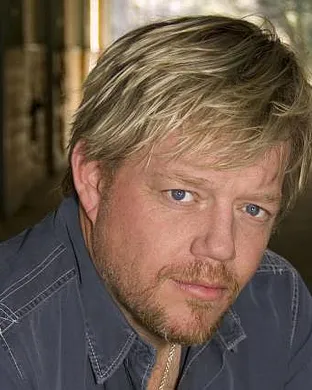 Pat Green New Braunfels