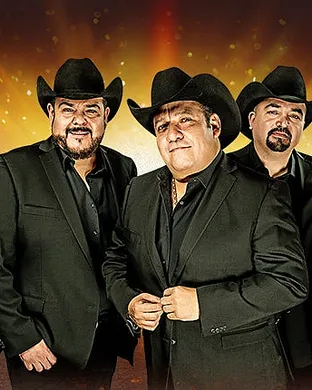 Pesado San Antonio