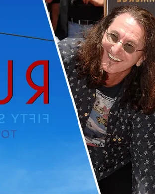 Rush