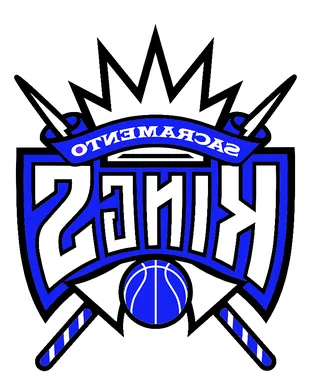 Sacramento Kings San Antonio