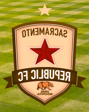 Sacramento Republic Fc San Antonio