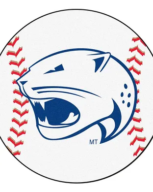 South Alabama Jaguars Baseball San Antonio