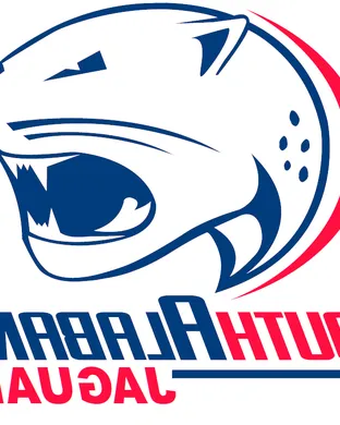 South Alabama Jaguars San Marcos
