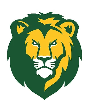 Southeastern Louisiana Lions Football San Antonio