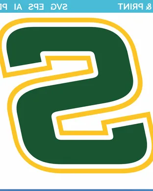 Southeastern Louisiana Lions San Antonio