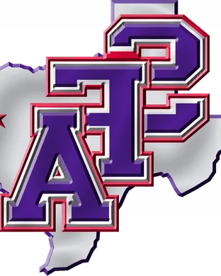 Stephen F Austin Lumberjacks San Antonio