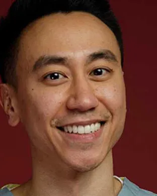 Steven Ho Tickets San Antonio