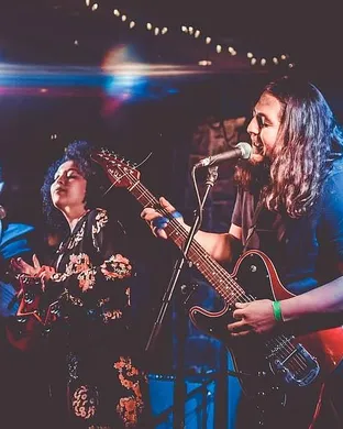 The Altons San Antonio