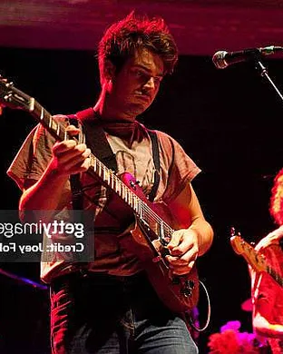 The Growlers San Antonio
