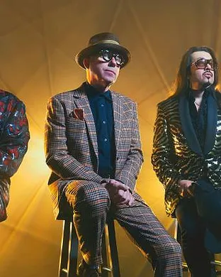 The Mavericks Helotes