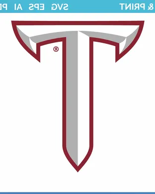 Troy Trojans San Antonio