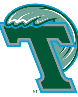 Tulane Green Wave New Orleans