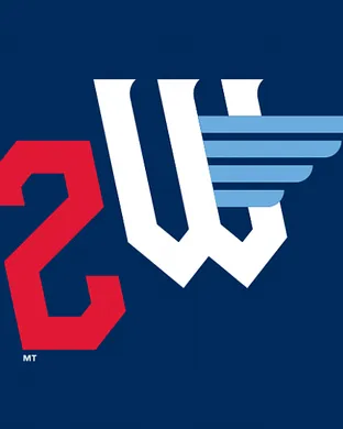 Wichita Wind Surge San Antonio