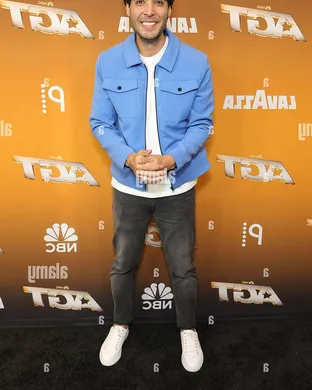 Zak Mirz