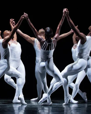 Riverdance 30 - The New Generation San Antonio